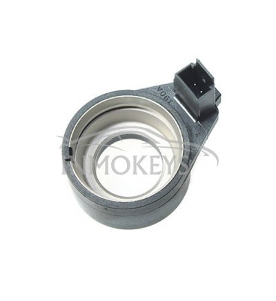 KP-221, BOBINA LECTORA SEAT / VW