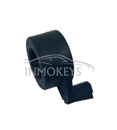 KP-219, BOBINA LECTORA SEAT/ SKODA / VW