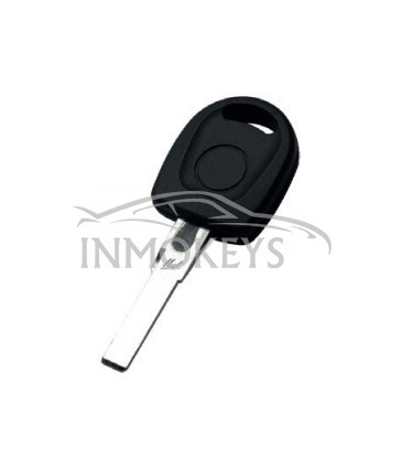 SK-LT02, ID48 CAN SKODA