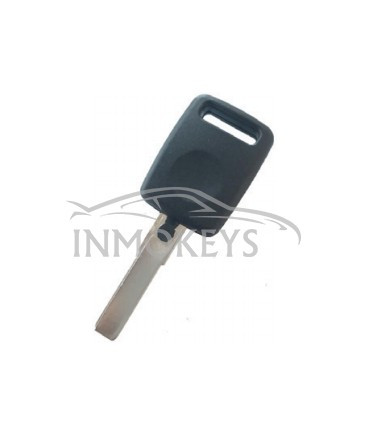 SK-LT04, ID48 CAN SKODA