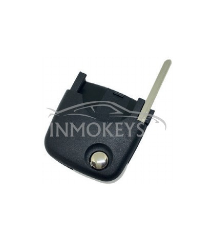 SK-LM03, ENCASTRE PLEGABLE REDONDO