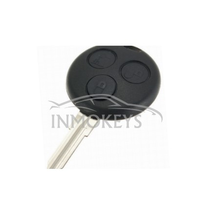 SM-CT03, CARCASA 3 BOTONES