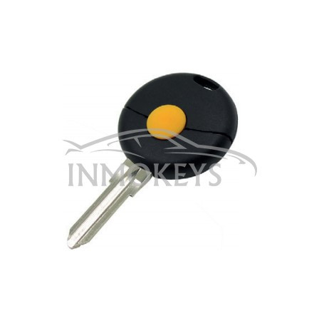 SM-CT01, CARCASA 1 BOTON