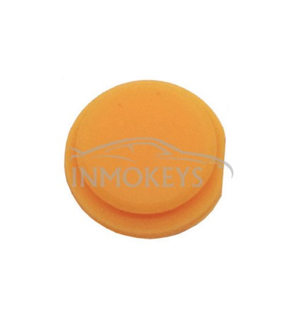 SM-CT06, BOTONERA SMART 1 BOTON