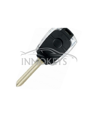 SY-CT03, CARCASA 2 BOTONES