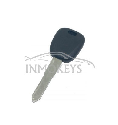 SZ-PT03, LLAVE PERFIL SZ86
