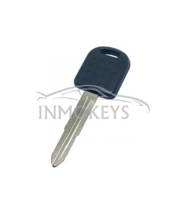 SZ-PT02, LLAVE PERFIL SZ11