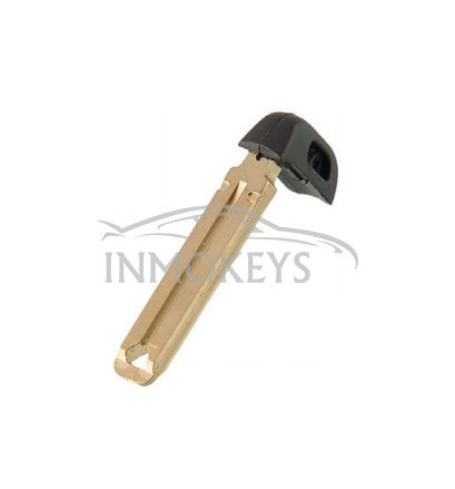 TO-LM01, ESPADIN KEYLESS TOY48