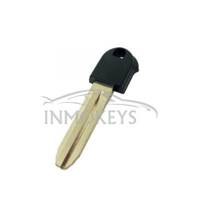 TO-LM02, ESPADIN KEYLESS TOY43