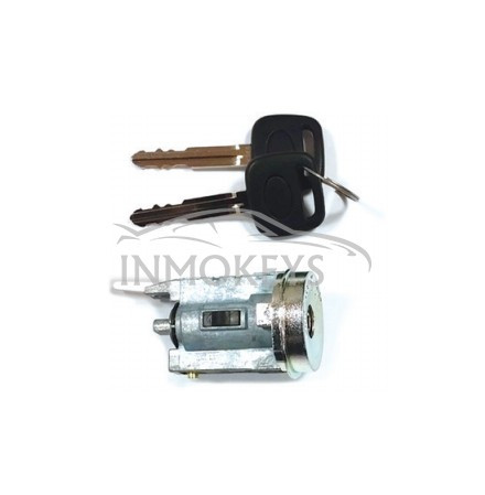 TO-TY004, ARRANQUE RAV4 2000-2003