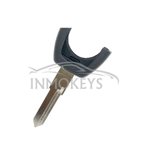 VW-PT06, LLAVE PARA TRANSPONDER ENCASTRE FIJO