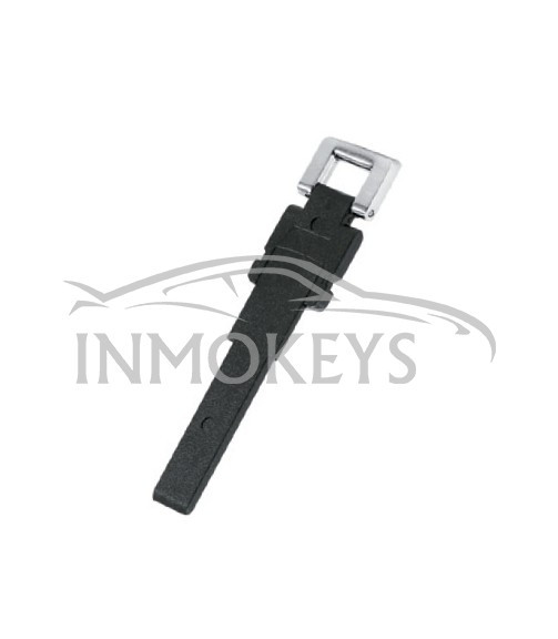 VW-LM03, ESPADIN EMERGENCIA PASSAT