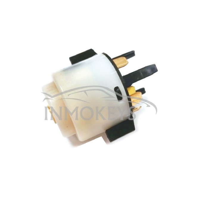 VAG-IC30, CONECTOR DE ARRANQUE GOLF/ PASSAT/ POLO