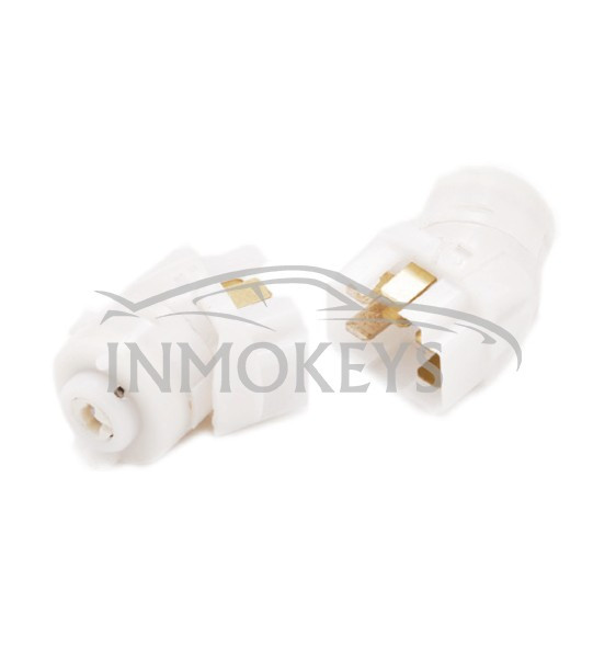 VAG-IC32, CONECTOR DE ARRANQUE GOLF/ PASSAT /POLO