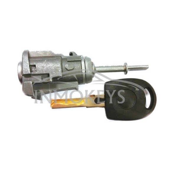 VAG-DL12, PUERTA DERECHA PASSAT