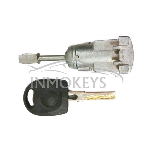 VAG-DL69, PUERTA DERECHA PASSAT B5