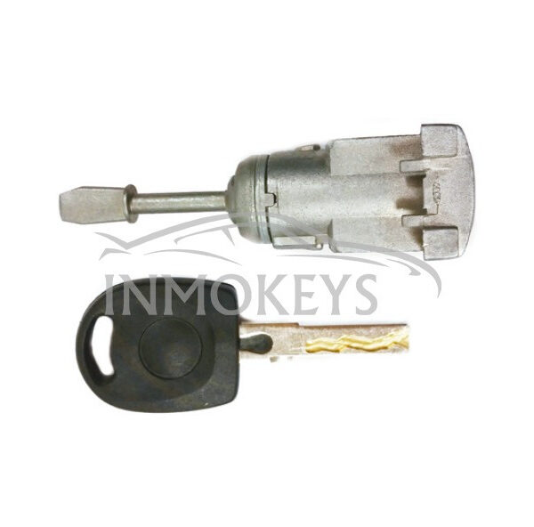 VAG-DL60K, PUERTA IZQUIERDA PASSAT V