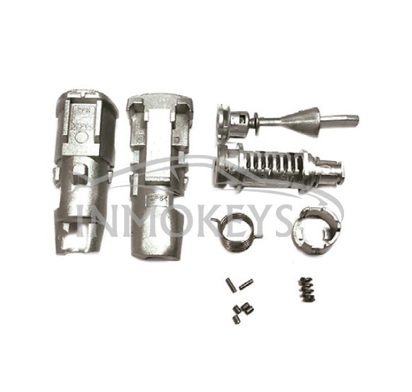 VAG-DL63K, PUERTA IZQUIERDA GOLF V EN KIT