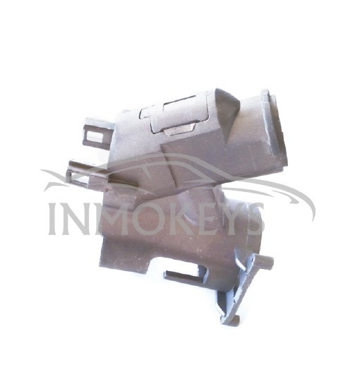 VAG-IC00, SOPORTE CADDY/ GOLF/ JETTA/ PASSAT