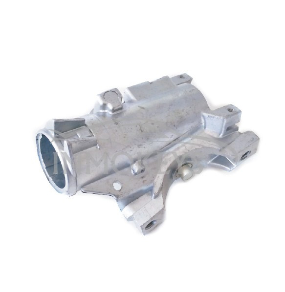 VAG-IC01, SOPORTE ARRANQUE VARIOS MODELOS