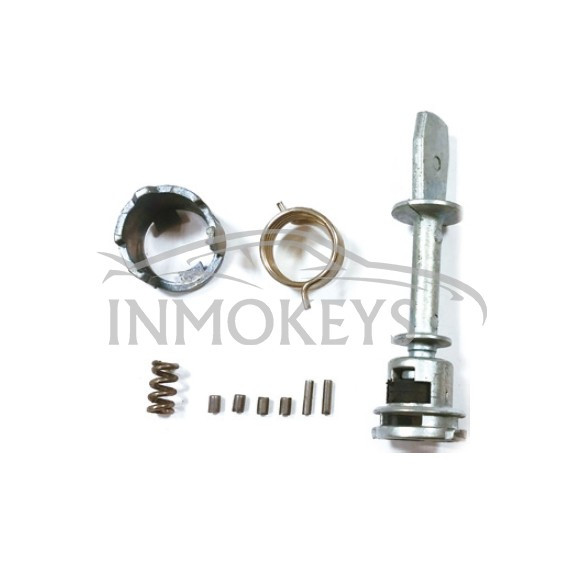 KP-210, JUEGO DE REPARACION PASSAT / AMAROK