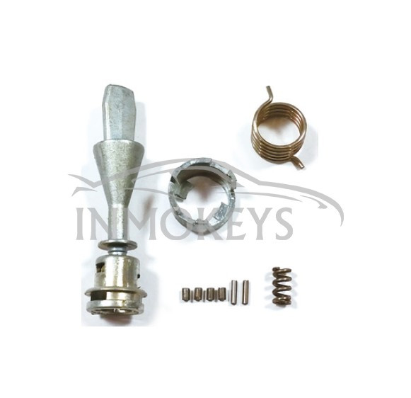 KP-211, JUEGO DE REPARACION GOLF V