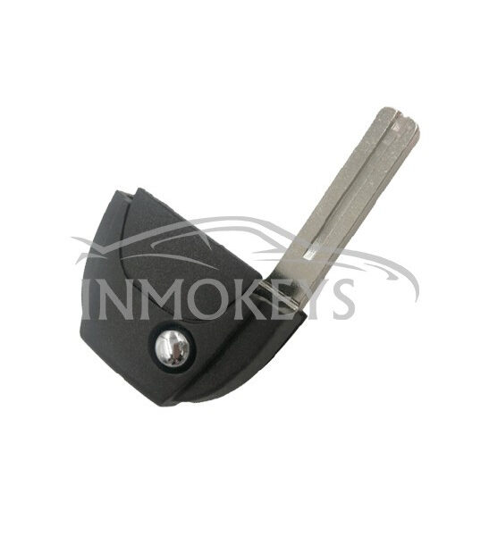 VO-PT02, ENCASTRE PLEGABLE NE66