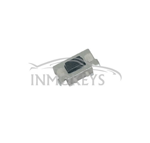 MP1, MICROPULSADOR PARA TELEMANDO