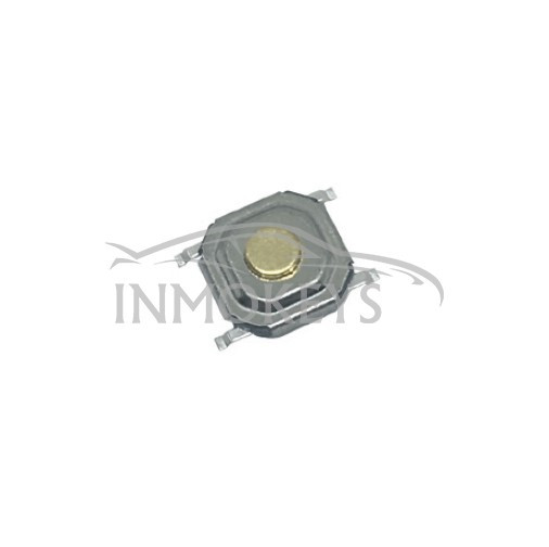 MP3, MICROPULSADOR TELEMANDO 4 PATILLAS