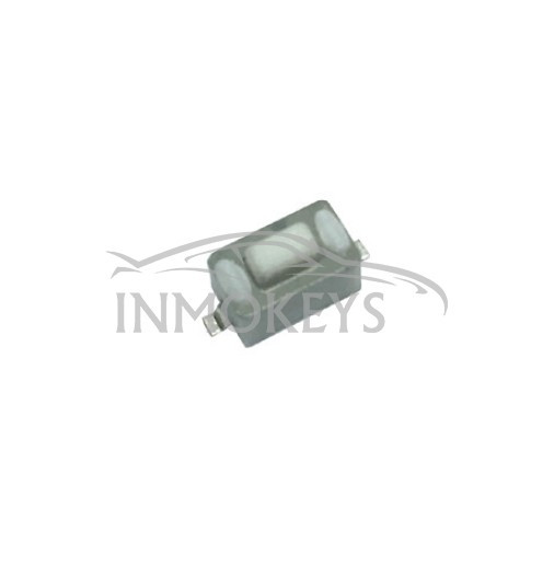 MP4, MICROPULSADOR TELEMANDO 2 PATILLAS