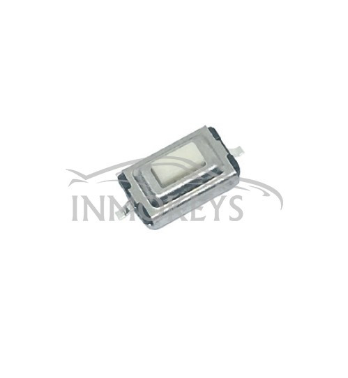 MP6, MICROPULSADOR TELEMANDO 2 PATILLAS