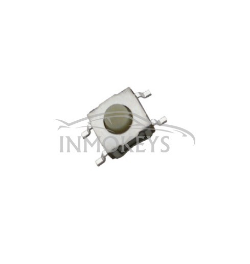 MP8, MICROPULSADOR TELEMANDO 4 PATILLAS