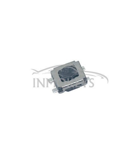 MP9, MICROPULSADOR TELEMANDO 4 PATILLAS