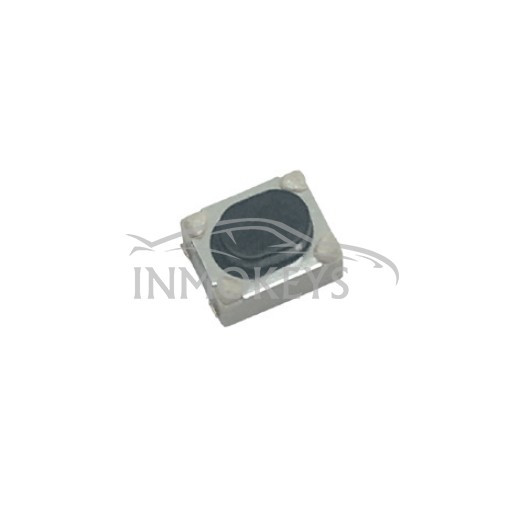 MP12, MICROPULSADOR TELEMANDO SIN PATILLAS