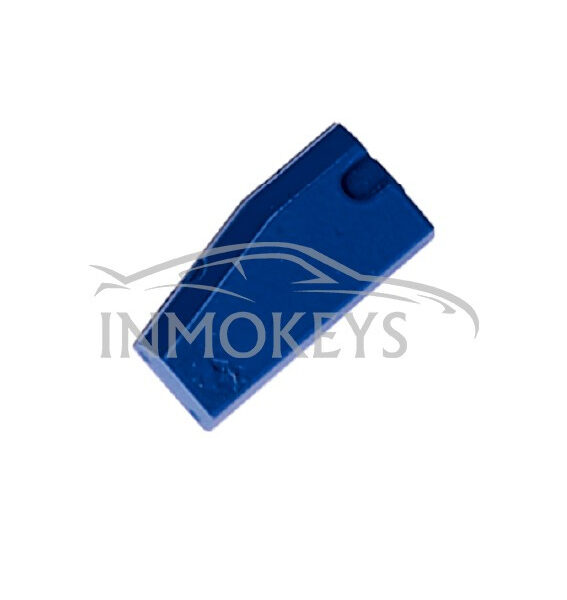 ID46HBA, JMD - PARA DUPLICACION
