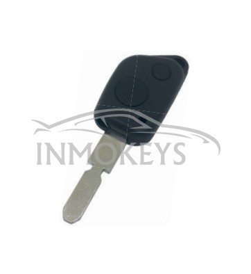 PG-CT30, CARCASA 406, 2 BOTONES INFRARROJO