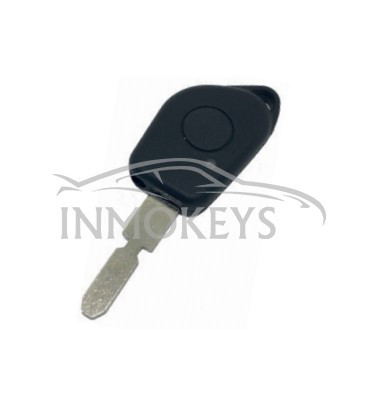 PG-CT35, CARCASA 406, 1 BOTON INFRARROJO