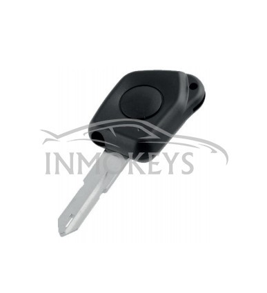 PG-CT34, CARCASA 106-306, 1 BOTON INFRARROJO