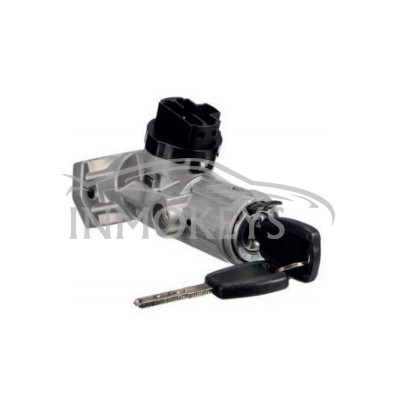 PG-IG59, BOXER III PERFIL SIP22
