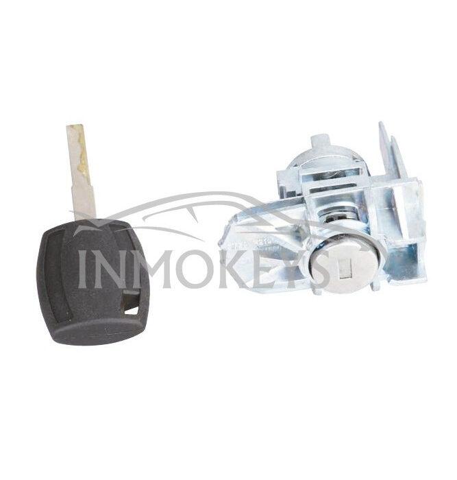 FO-DL17, FOCUS-CMAX-MONDEO PERFIL HU101