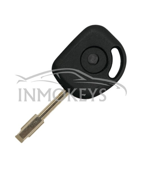 JA-PT02, LLAVE PARA TRANSPONDER PERFIL FO21